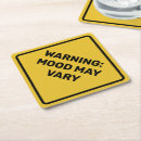 Suche nach warnung untersetzer Straßenschild