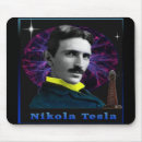 Suche nach kollege poster Lustig