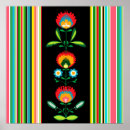 Suche nach hahn poster Blumen