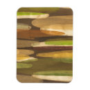 Suche nach ton auf magnete Biologisch