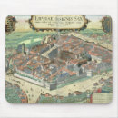 Suche nach 1600 mousepads Joris