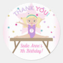 Suche nach jump aufkleber Glitzer