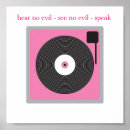 Suche nach vinyl poster Retro