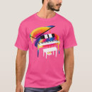 Suche nach klavierspieler tshirts Musikinstrument