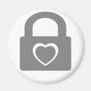 Suche nach der bruch magnete Liebe