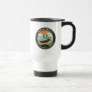 Suche nach vintage alaska tassen Retro