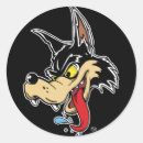 Suche nach stange aufkleber Rolle