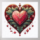 Suche nach verzieren poster Urlaub