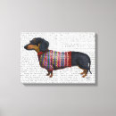 Suche nach strickjacke poster Antike