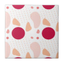 Suche nach geometrisches muster fliesen Moderne