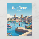 Suche nach cherbourg poster Hafen