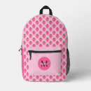 Suche nach speziell taschen Rosa