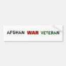 Suche nach afghanistan autoaufkleber Krieg