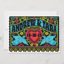 Suche nach papel picado hochzeit einladungen Spanisch