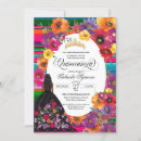 Suche nach schlangen party einladungen Aquarell