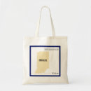 Suche nach indiana taschen Stadt