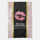 Suche nach rose geschirr tücher Rotgold