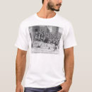 Suche nach henry iv tshirts Schule