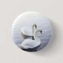Suche nach schwan buttons See