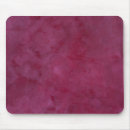 Suche nach wand mousepads Außen