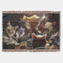 Suche nach poker decken Katzen