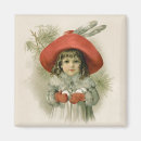 Suche nach maud humphrey Weihnachten