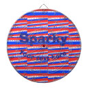 Suche nach amerikanisch dartscheiben Weiß