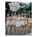 Suche nach hochzeit fotodrucke Erstelle selbst