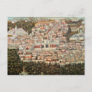 Suche nach aerial postkarten School