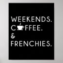 Suche nach frenchie poster Mops