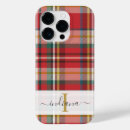 Suche nach lumberjack iphone hüllen Elegant