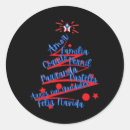 Suche nach rican aufkleber Navidad