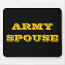 Suche nach wir armee mousepads Dienstleistung