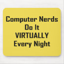 Suche nach unglaublich witzig mousepads Lustig