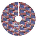 Suche nach flagge weihnachts baum decken Usa