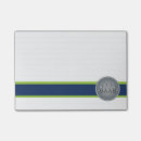 Suche nach lkw poster post it Auto