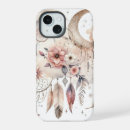 Suche nach galaxie iphone hüllen Boho