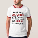 Suche nach crucified Glaube