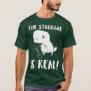 Suche nach todesstoß tshirts Gewichtszunahme