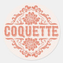 Suche nach akademie aufkleber Für sie