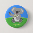 Suche nach koala buttons Wunderbar