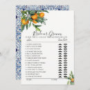 Suche nach bridge spieler postkarten Raten sie