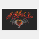 Suche nach allerheiligen aufkleber Halloween