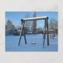 Suche nach spielplätze Foto