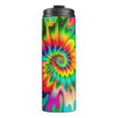 Suche nach tie dye tassen 60er