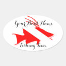 Suche nach hog aufkleber Haken