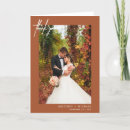 Suche nach terrakotta karten Minimalistisch