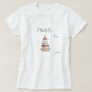 Suche nach werdende mutter tshirts Für sie