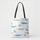 Suche nach alligator taschen Aquarell