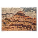 Suche nach butte poster Sommer